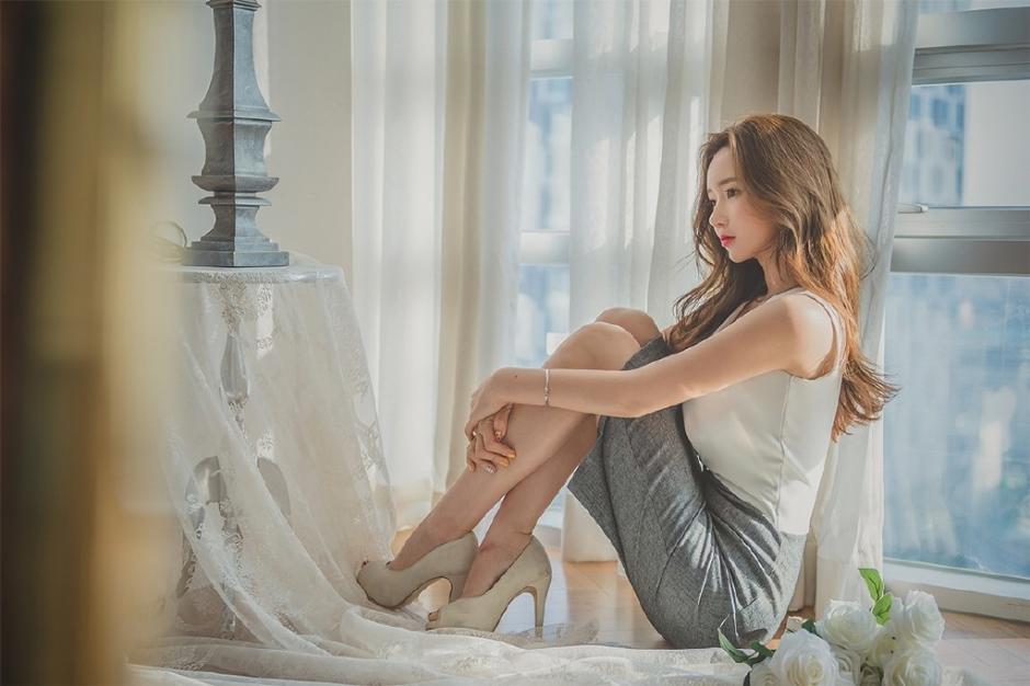 不一样的我作文